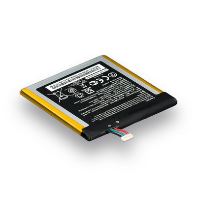 Аккумулятор для Asus FonePad Note 6 / C11P1309 ЦУ-00027149 фото