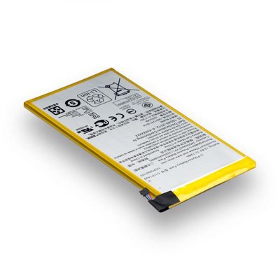 Акумулятор для Asus ZenPad C 7.0 / Z170CG / C11P1429 ЦУ-00027189 фото