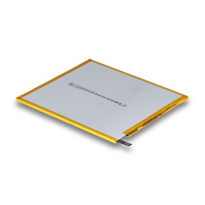 Акумулятор для Huawei MediaPad M5 Lite 10&amp;quot; / HB2994I8ECW ЦУ-00031947 фото