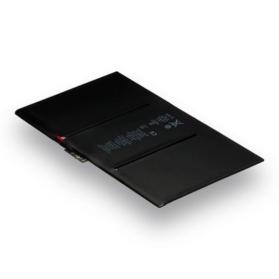 Аккумулятор для Apple iPad 2 / A1376 ЦУ-00026816 фото