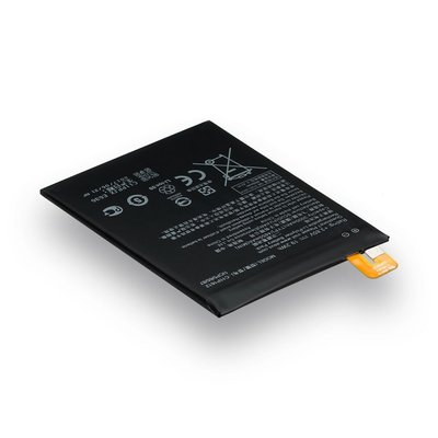 Аккумулятор для Asus ZenFone Zoom 3 / ZE553KL / C11P1612 ЦУ-00026600 фото