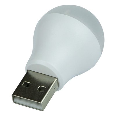 USB-Лампа XO Y1 тех пак 100 шт ЦУ-00036664 фото